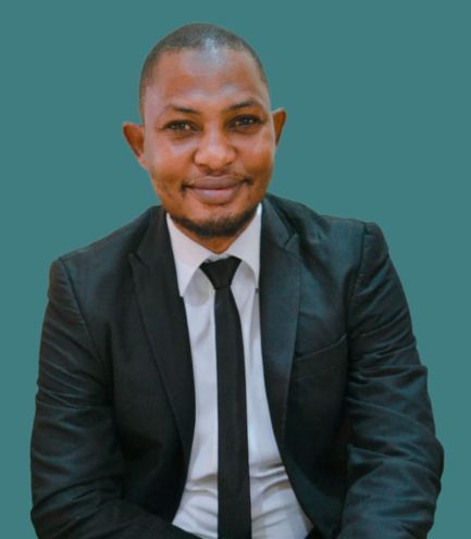 Welcome Speaker
